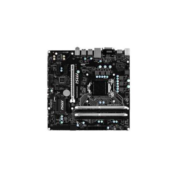MSI-7982004R-Motherboards