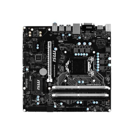 MSI-7982004R-Motherboards