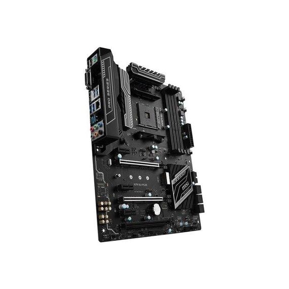 MSI-7A33003R-Motherboards