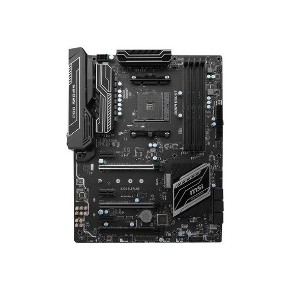 MSI-7A33003R-Motherboards