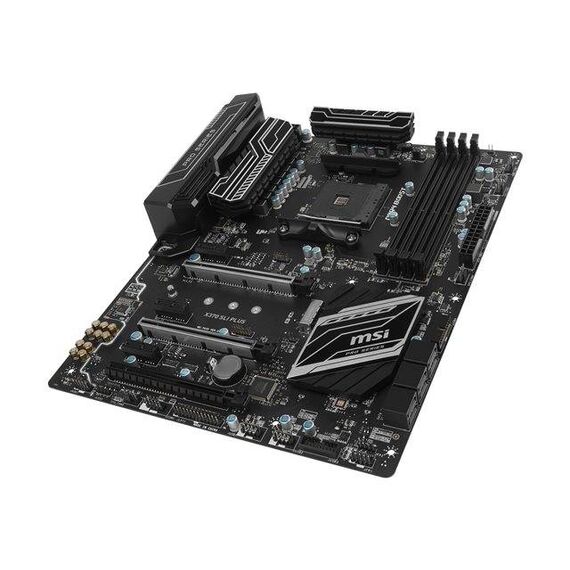 MSI-7A33003R-Motherboards