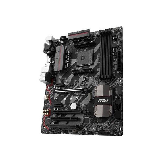 MSI-7A36002R-Motherboards