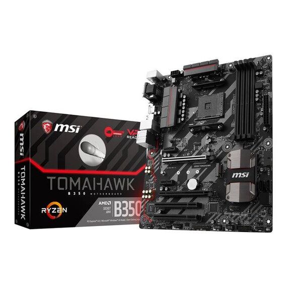 MSI-7A36002R-Motherboards