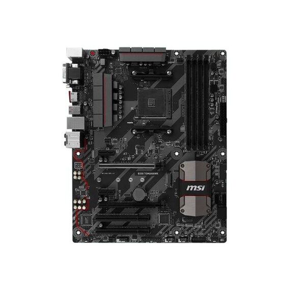 MSI-7A36002R-Motherboards