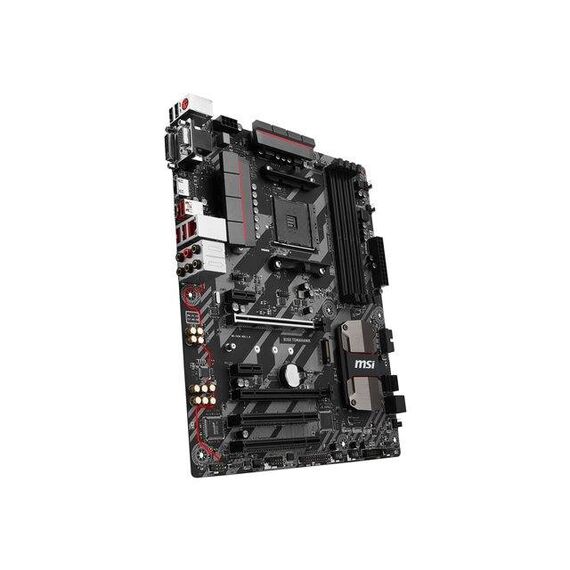 MSI-7A36002R-Motherboards