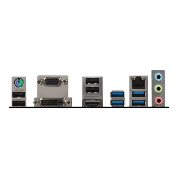 MSI-7A38003R-Motherboards
