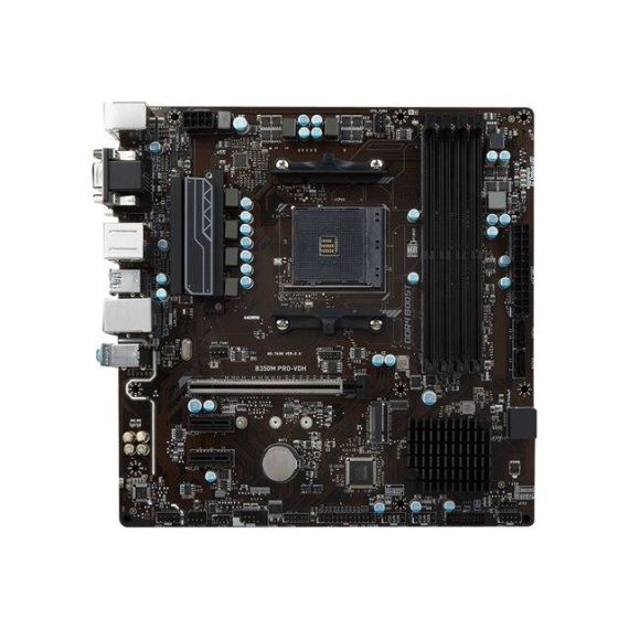 MSI-7A38003R-Motherboards