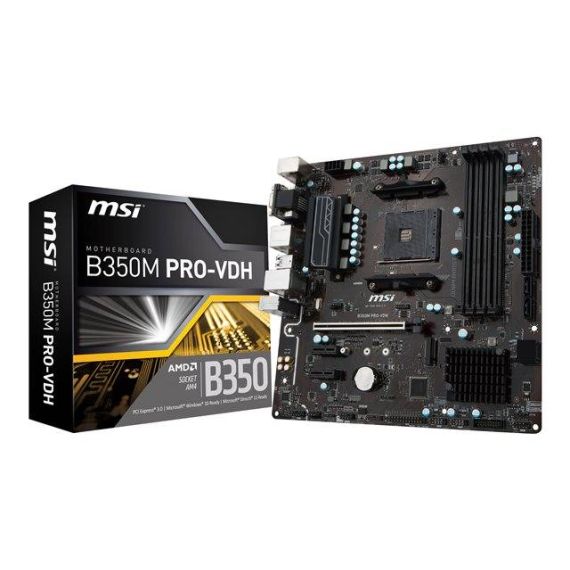 MSI-7A38003R-Motherboards