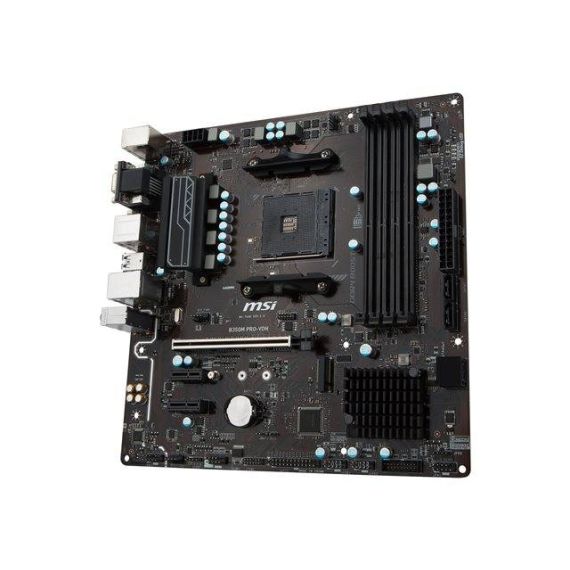 MSI-7A38003R-Motherboards