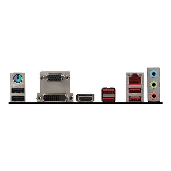 MSI-7A39001-Motherboards