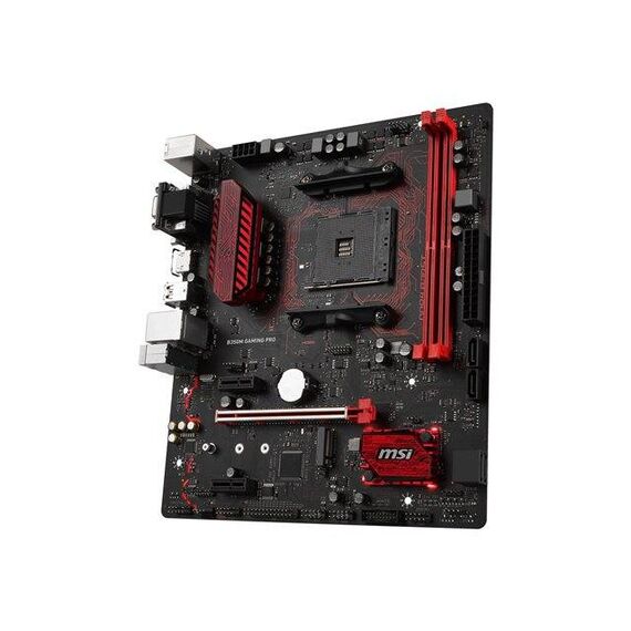 MSI-7A39001-Motherboards