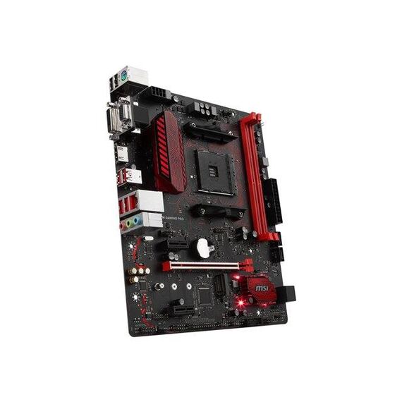 MSI-7A39001-Motherboards
