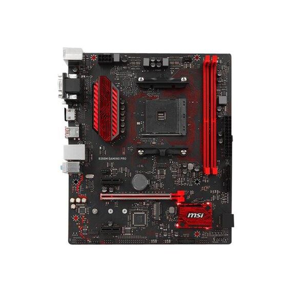 MSI-7A39001-Motherboards