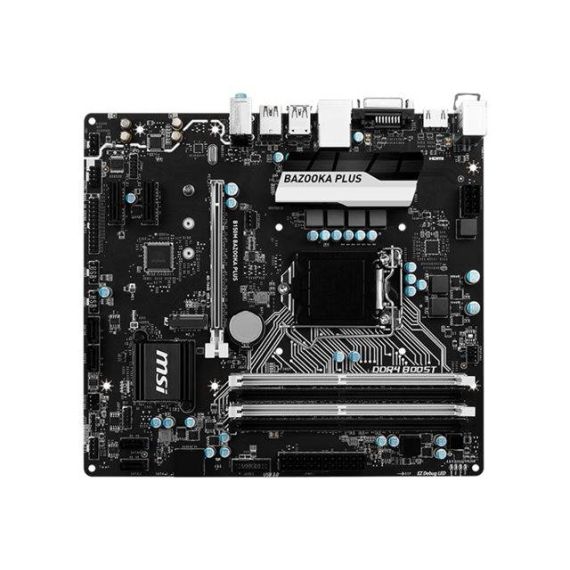MSI-7A46001R-Motherboards