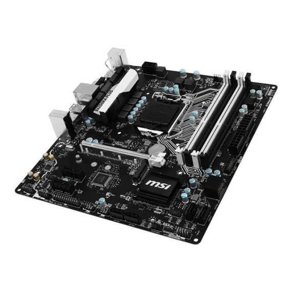 MSI-7A46001R-Motherboards