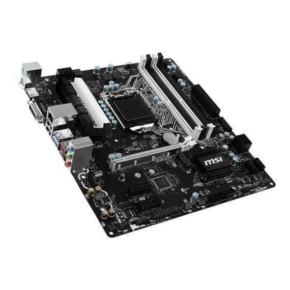 MSI-7A46001R-Motherboards