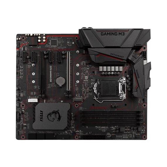 MSI-7A62001R-Motherboards