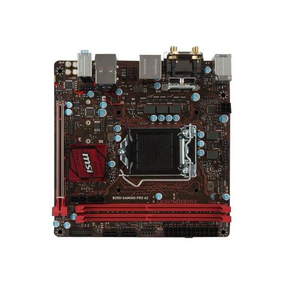 MSI-7A67001R-Motherboards