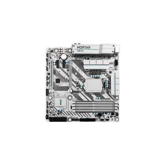 MSI-7A69002R-Motherboards