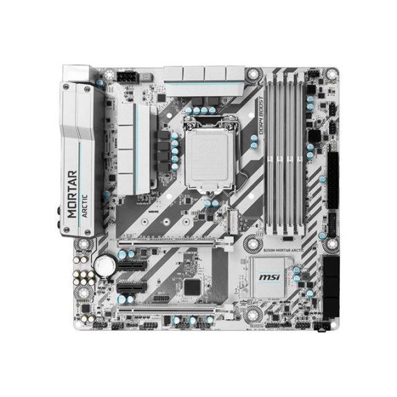 MSI-7A69004R-Motherboards