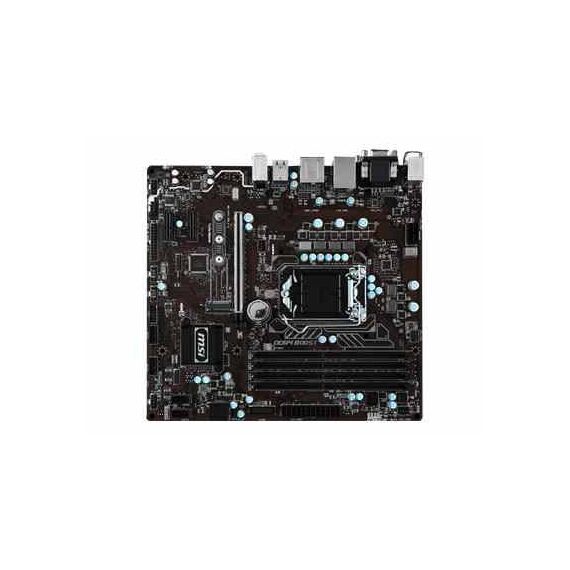 MSI-7A70003R-Motherboards