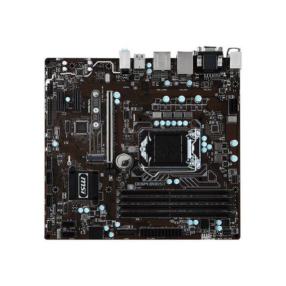 MSI-7A70003R-Motherboards