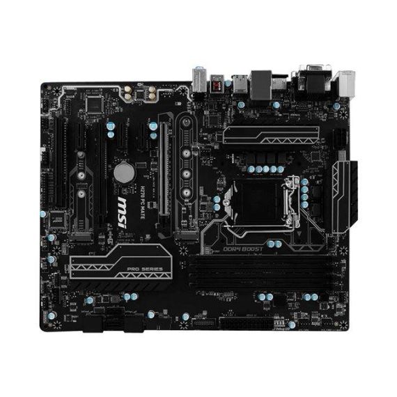MSI-7A72002R-Motherboards