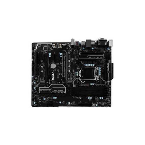 MSI-7A72002R-Motherboards
