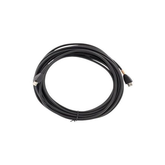 Polycom-245723216001-Telephones