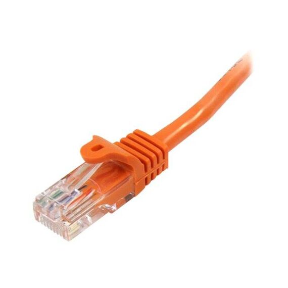 StarTechcom-45PAT7MOR-Cables--Accessories