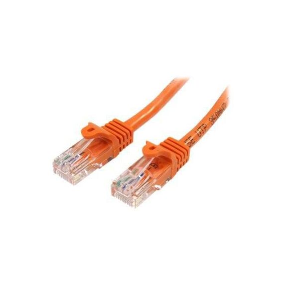 StarTechcom-45PAT7MOR-Cables--Accessories
