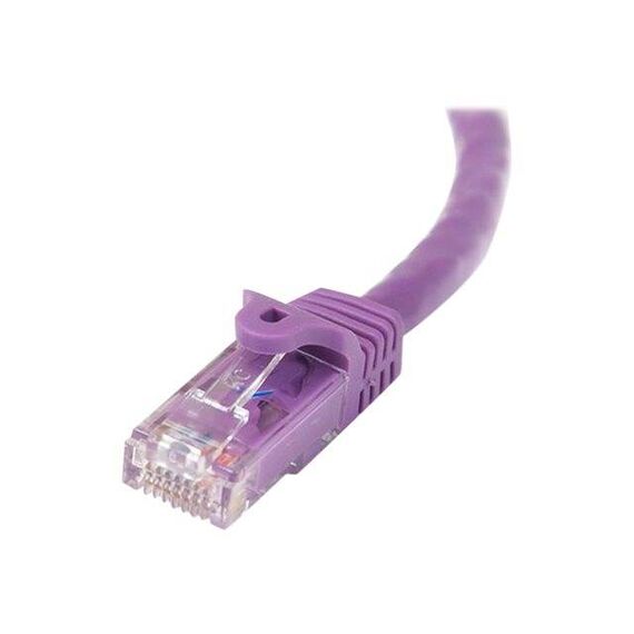 StarTechcom-45PAT7MPL-Cables--Accessories
