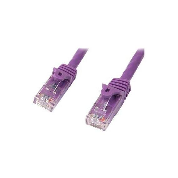 StarTechcom-45PAT7MPL-Cables--Accessories