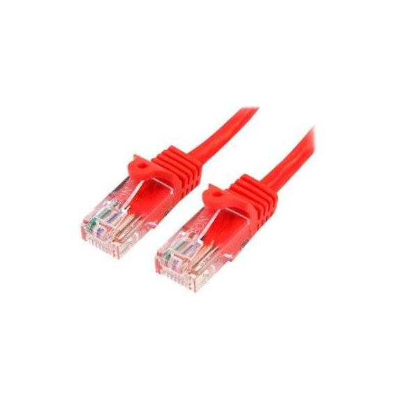 StarTechcom-45PAT7MRD-Cables--Accessories