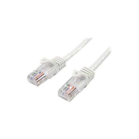 StarTechcom-45PAT7MWH-Cables--Accessories