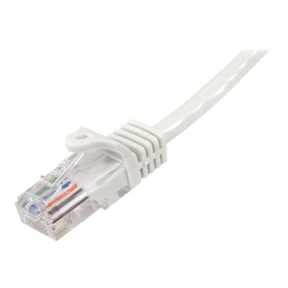 StarTechcom-45PAT7MWH-Cables--Accessories