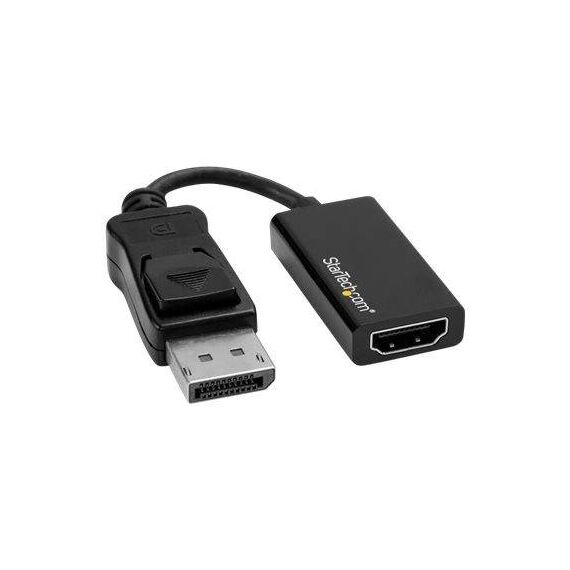 StarTechcom-CDP2HD4K60SA-Cables--Accessories