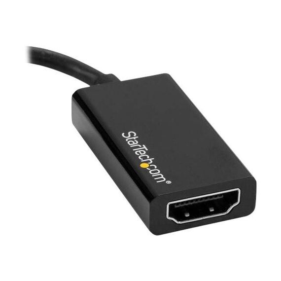 StarTechcom-CDP2HD4K60SA-Cables--Accessories
