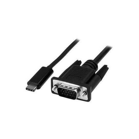 StarTechcom-CDP2VGAMM2MB-Cables--Accessories