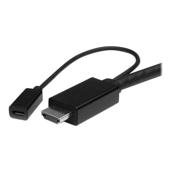StarTechcom-CMDPHD2HD-Cables--Accessories