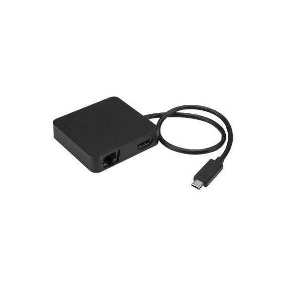 StarTechcom-DKT30CHD-Cables--Accessories