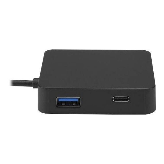 StarTechcom-DKT30CHD-Cables--Accessories