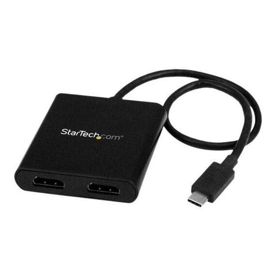 StarTechcom-MSTCDP122HD-Cables--Accessories