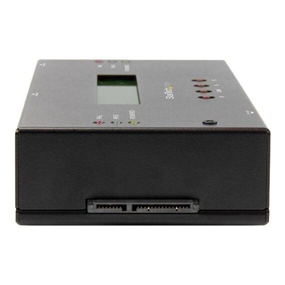StarTechcom-SATSASDUPE11-Hard-drives