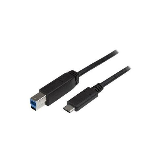 StarTechcom-USB315CB2M-Cables--Accessories