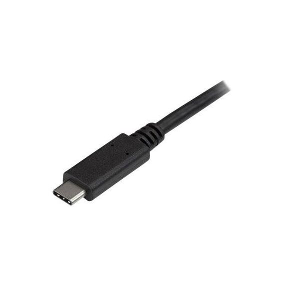 StarTechcom-USB315CB2M-Cables--Accessories