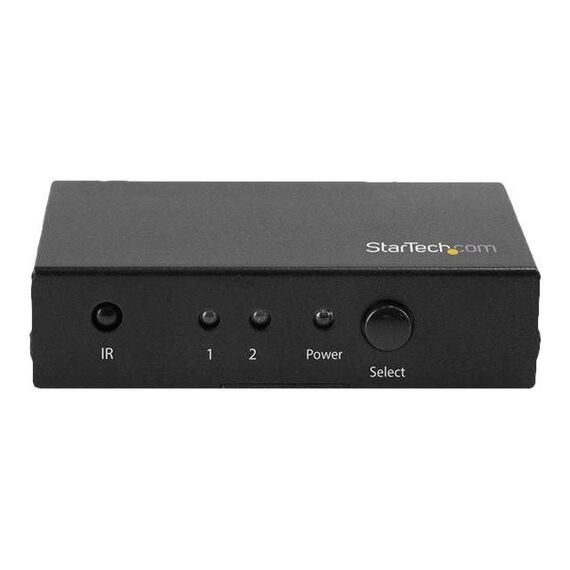 StarTechcom-VS221HD20-Cables--Accessories