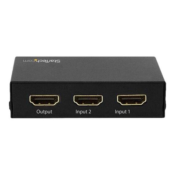 StarTechcom-VS221HD20-Cables--Accessories