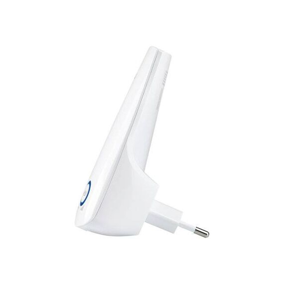 TP-LINK-TLWA850RE-Networking