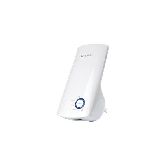 TP-LINK-TLWA850RE-Networking